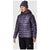 Outdoor Research Helium Down Hoodie - Women's Smoky Quartz