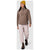 Outdoor Research Deming Fleece Pullover - Women's Sable