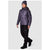 Outdoor Research Helium Down Hoodie - Women's Smoky Quartz