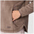 Outdoor Research Deming Fleece Pullover - Women's Sable