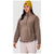 Outdoor Research Deming Fleece Pullover - Women's Sable