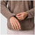 Outdoor Research Deming Fleece Pullover - Women's Sable