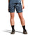Curious Creatures Sun Dog Shorts - Women's Bandana Print
