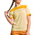 Curious Creatures Poplar T-Shirt - Women's Popcorn & Cathay Spice