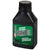Maxima Mineral Oil Brake Fluid