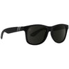 Deep Space X2/Black/Grey Polarized