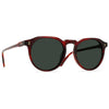 Negroni/Green Polarized