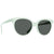 RAEN Lily Sunglasses Mist/Abyss