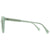 RAEN Lily Sunglasses Mist/Abyss