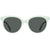 RAEN Lily Sunglasses Mist/Abyss