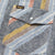 Seager Whippersnapper Shirt - Men's Washed Stripe Navy