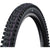 Schwalbe Tacky Chan Radial Tire - 27.5"