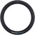 Schwalbe Tacky Chan Radial Tire - 27.5"
