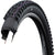 Schwalbe Tacky Chan Radial Tire - 27.5"