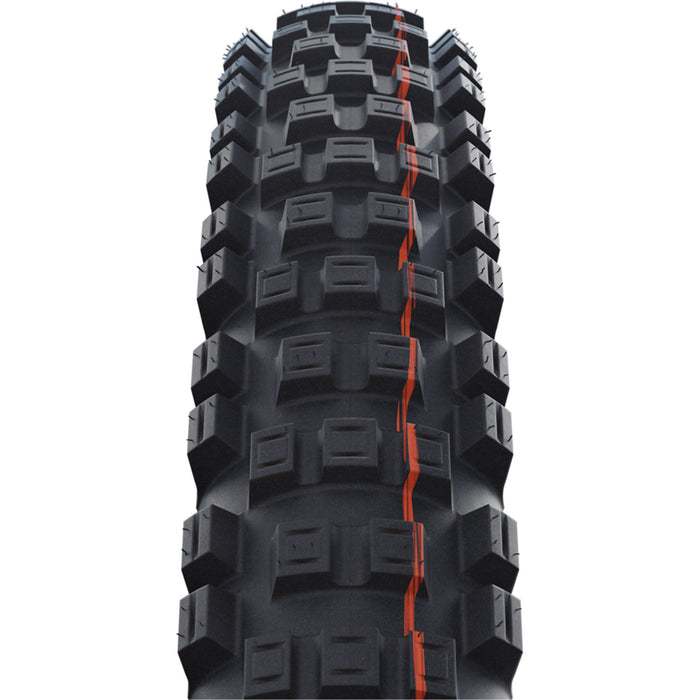 Schwalbe Eddy Current Radial Tire - 27.5"