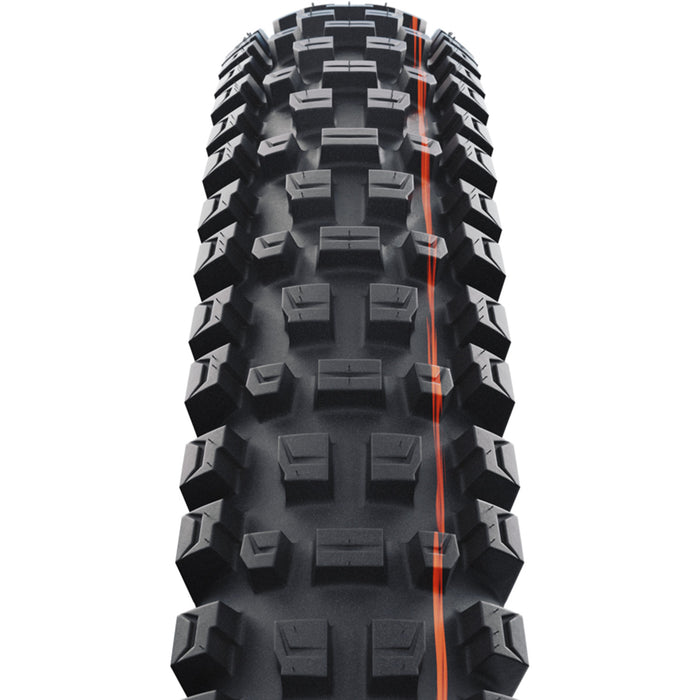 Schwalbe Albert Radial Tire - 27.5"