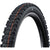 Schwalbe Eddy Current Radial Tire - 27.5"