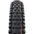 Schwalbe Albert Radial Tire - 29"