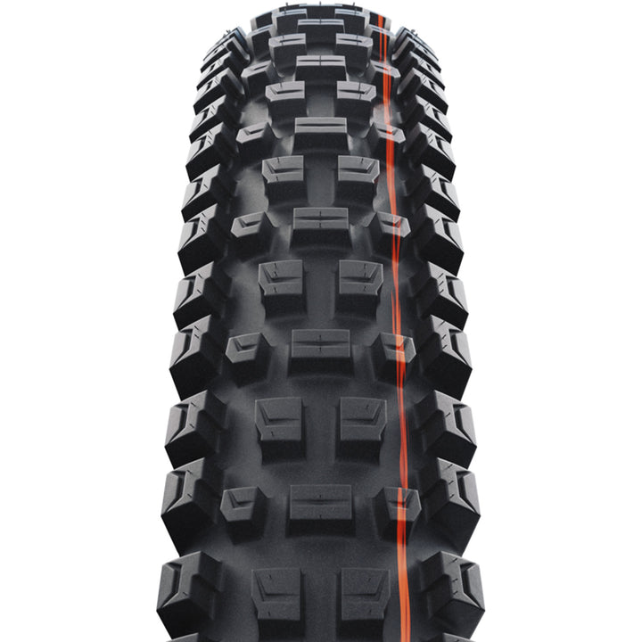 Schwalbe Albert Radial Tire - 29"