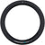 Schwalbe Eddy Current Radial Tire - 29"