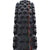 Schwalbe Eddy Current Radial Tire - 29"