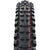 Schwalbe Romy Radial Tire - 27.5"