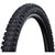 Schwalbe Magic Mary Radial Tire - 29"