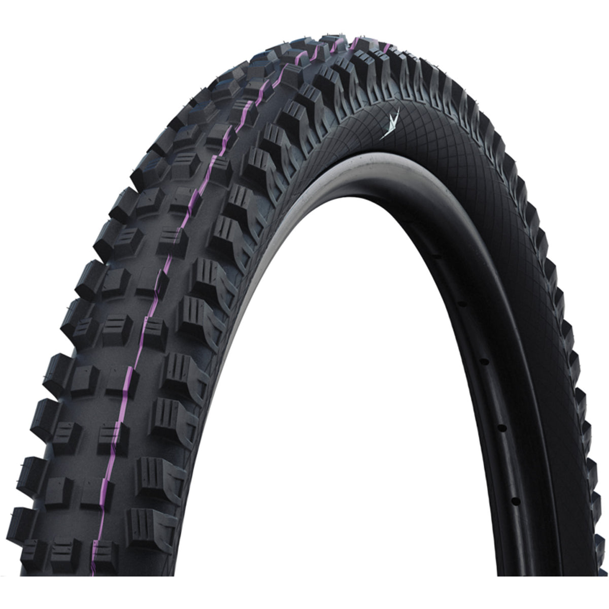 Schwalbe Magic Mary Radial Tire - 29"