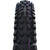 Schwalbe Magic Mary Radial Tire - 29"
