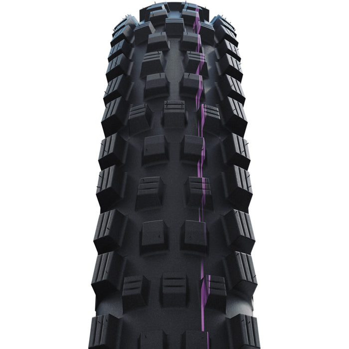 Schwalbe Magic Mary Radial Tire - 29"