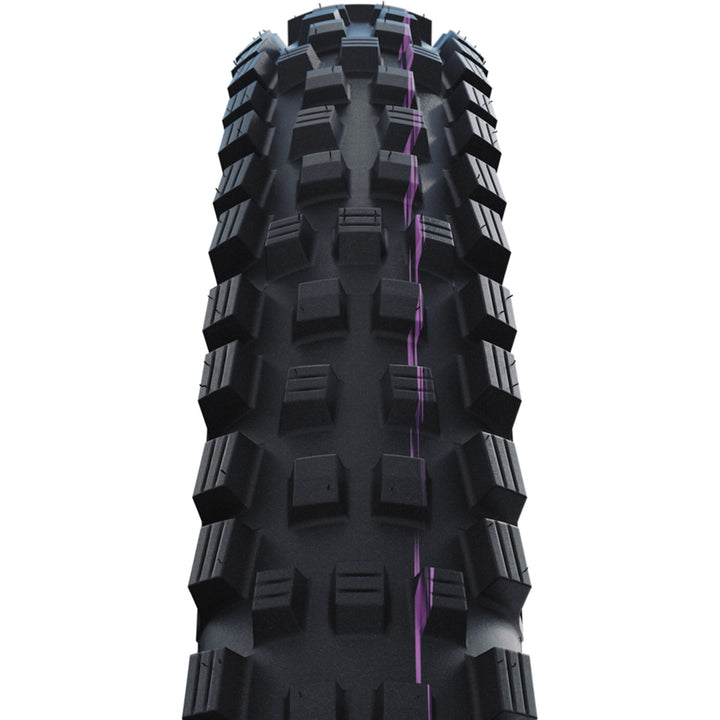Schwalbe Magic Mary Radial Tire - 29"