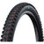 Schwalbe Romy Radial Tire - 29"