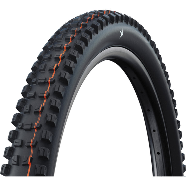 Schwalbe Romy Radial Tire - 29"