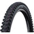 Schwalbe Shredda F Radial Tire - 29"