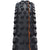 Schwalbe Magic Mary Radial Tire - 27.5"