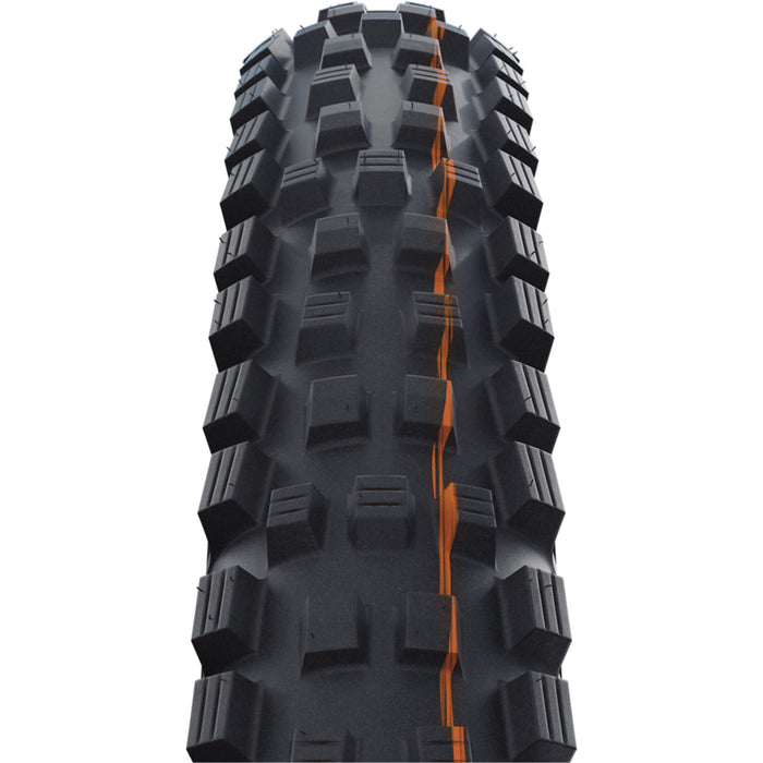 Schwalbe Magic Mary Radial Tire - 27.5"