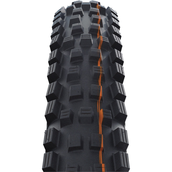 Schwalbe Magic Mary Radial Tire - 27.5"