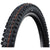 Schwalbe Magic Mary Radial Tire - 27.5"