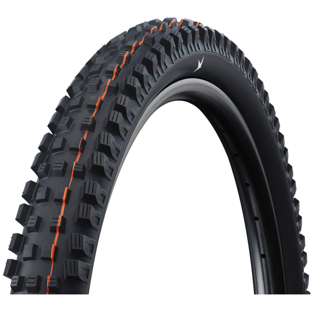 Schwalbe Magic Mary Radial Tire - 27.5"
