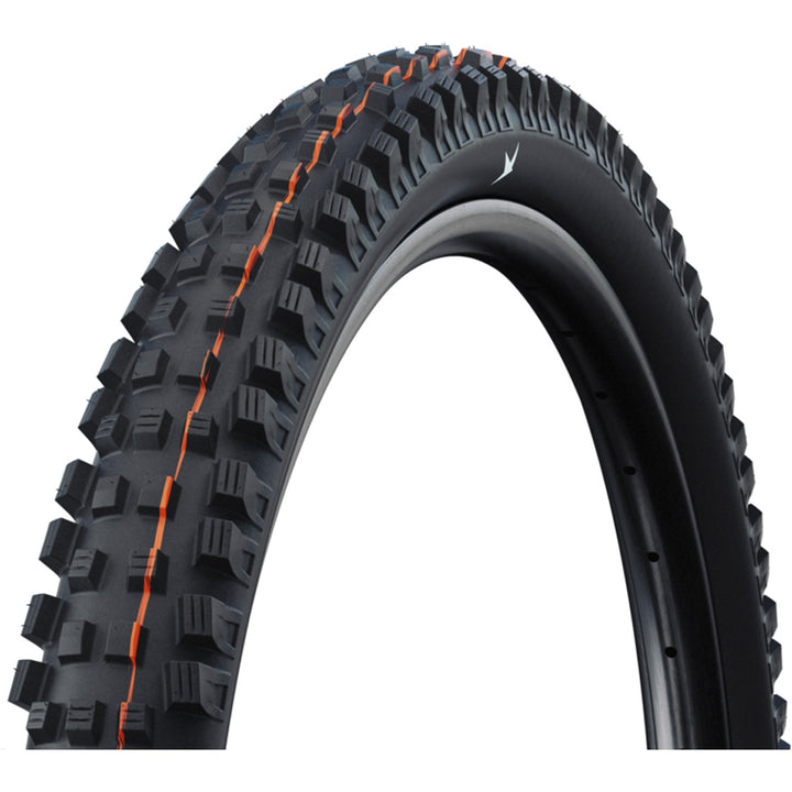 Schwalbe Magic Mary Radial Tire - 27.5"