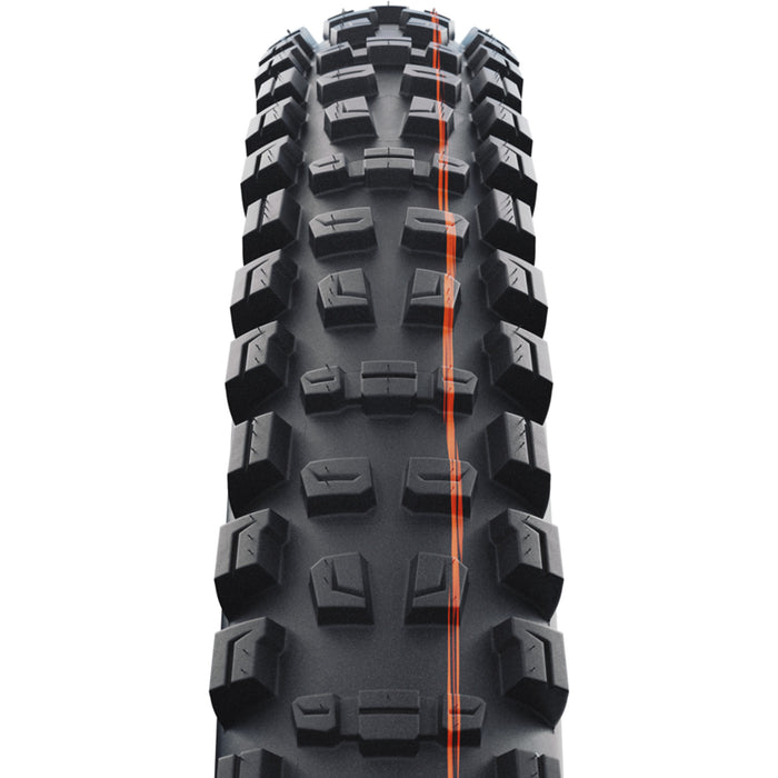 Schwalbe Romy Radial Tire - 29"