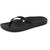 Reef Vista Ivy Sandals - Women's Black/Black