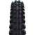 Schwalbe Shredda F Radial Tire - 29"