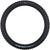 Schwalbe Shredda F Radial Tire - 29"