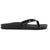 Reef Vista Ivy Sandals - Women's Black/Black