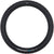 Schwalbe Tacky Chan Radial Tire - 29"