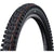 Schwalbe Tacky Chan Radial Tire - 29"