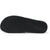 Reef Vista Ivy Sandals - Women's Black/Black