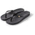 Reef Vista Ivy Sandals - Women's Black/Black