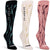 686 Cepa 3-Pack Socks - Women's Assorted